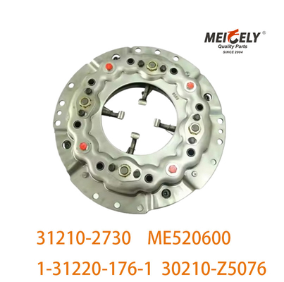 Авто сцепление 31210-2730 ME520600 Для Mitsubishi 1-31220-176-1 30210-Z5076