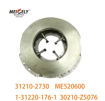 Авто сцепление 31210-2730 ME520600 Для Mitsubishi 1-31220-176-1 30210-Z5076