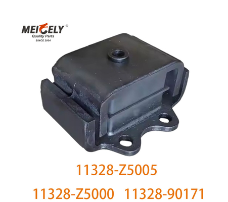 Производственная цена OEM 11328-Z5005 Моторная установка 11328-Z5000 Для грузовика NISSAN