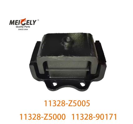 Производственная цена OEM 11328-Z5005 Моторная установка 11328-Z5000 Для грузовика NISSAN