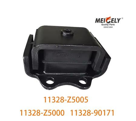 Производственная цена OEM 11328-Z5005 Моторная установка 11328-Z5000 Для грузовика NISSAN