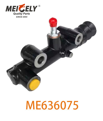 ME636075 26671545 OEM Металлические автозапчасти Сцепление Главный цилиндр Для Mitsubish