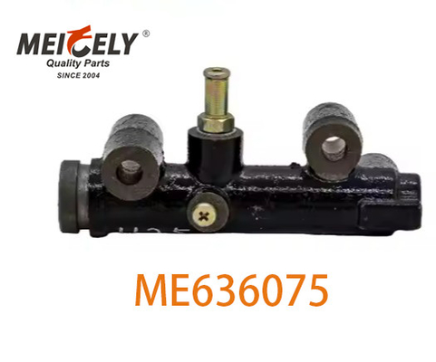 ME636075 26671545 OEM Металлические автозапчасти Сцепление Главный цилиндр Для Mitsubish
