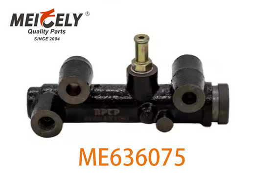 ME636075 26671545 OEM Металлические автозапчасти Сцепление Главный цилиндр Для Mitsubish