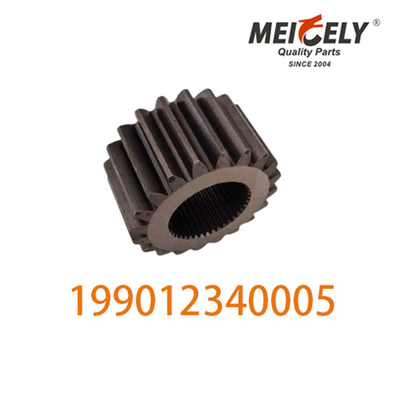 199012340005 WG9012340005 OEM Части для грузовиков