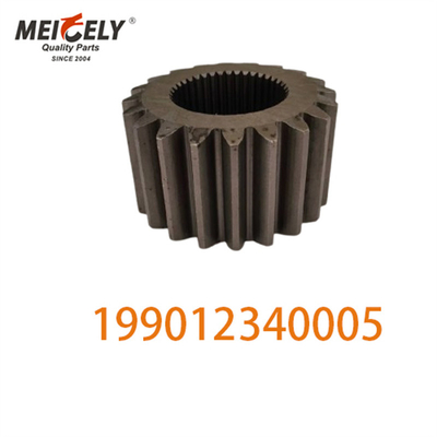199012340005 WG9012340005 OEM Части для грузовиков