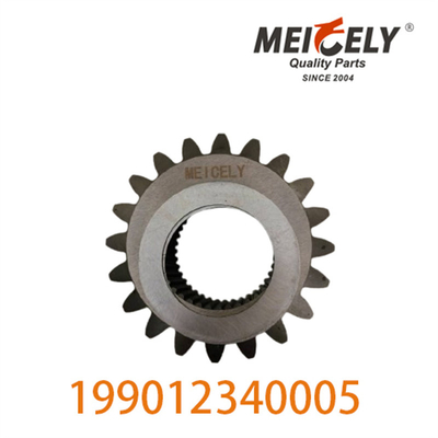 199012340005 WG9012340005 OEM Части для грузовиков