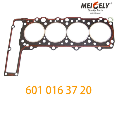 601 016 37 20 Цилиндр с уплотнителем для головки двигателя для Mercedes W201