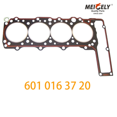 601 016 37 20 Цилиндр с уплотнителем для головки двигателя для Mercedes W201