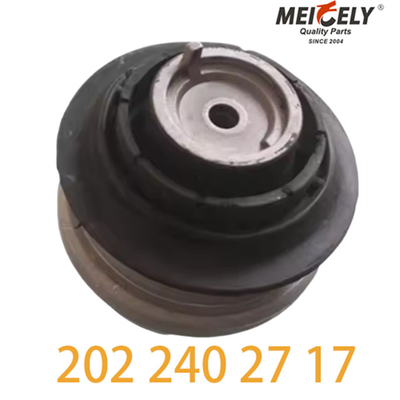 202 240 27 17 OEM Автозапчасти Моторная установка для MERCEDES-BENZ