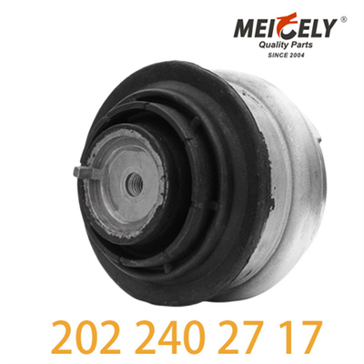 202 240 27 17 OEM Автозапчасти Моторная установка для MERCEDES-BENZ