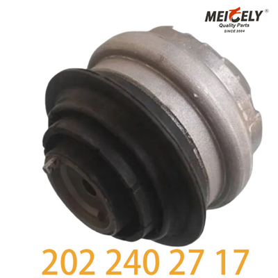 202 240 27 17 OEM Автозапчасти Моторная установка для MERCEDES-BENZ