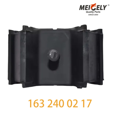 163 240 02 17 OEM Автозапчасти Моторная установка для MERCEDES-BENZ W163