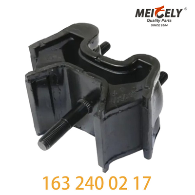 163 240 02 17 OEM Автозапчасти Моторная установка для MERCEDES-BENZ W163