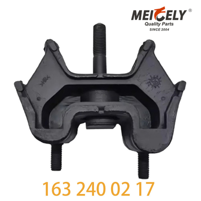163 240 02 17 OEM Автозапчасти Моторная установка для MERCEDES-BENZ W163
