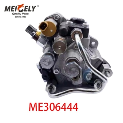 ME306444 Высокое давление топливного насоса для Nissan Navara 294050-0432