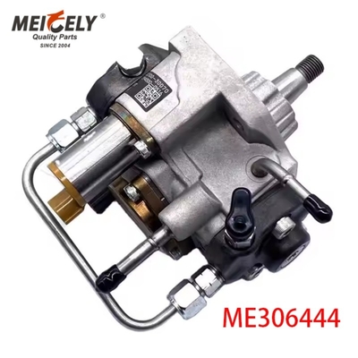 ME306444 Высокое давление топливного насоса для Nissan Navara 294050-0432