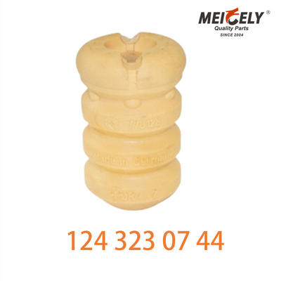 124 323 07 44 OEM Автозапчасти Пенообразовательная стойка для Mercedes-Benz