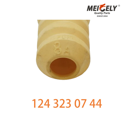 124 323 07 44 OEM Автозапчасти Пенообразовательная стойка для Mercedes-Benz