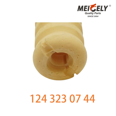 124 323 07 44 OEM Автозапчасти Пенообразовательная стойка для Mercedes-Benz