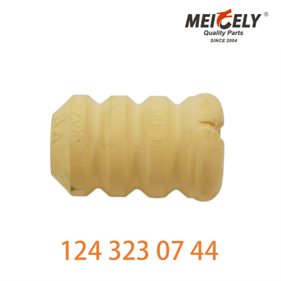124 323 07 44 OEM Автозапчасти Пенообразовательная стойка для Mercedes-Benz