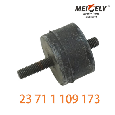 23 71 1 109 173 OEM Высококачественные монтажи двигателя для трансмиссии для BMW