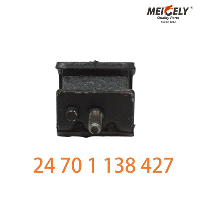 24 70 1 138 427 OEM Моторы для трансмиссии для BMW