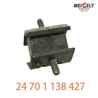 24 70 1 138 427 OEM Моторы для трансмиссии для BMW