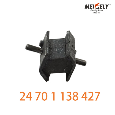 24 70 1 138 427 OEM Моторы для трансмиссии для BMW