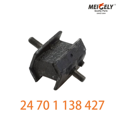 24 70 1 138 427 OEM Моторы для трансмиссии для BMW