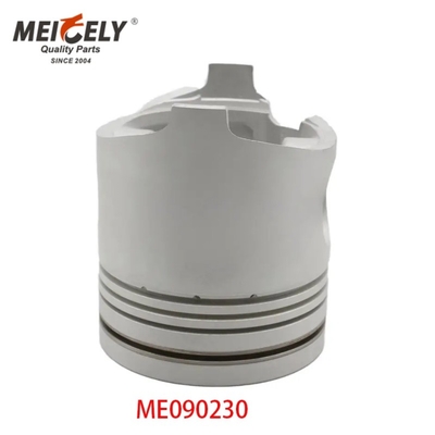 OEM 8DC9 Пистон ME090230 Части двигателя Пистон 8DC10 Для Mitsubishi