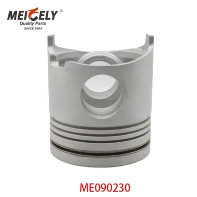 OEM 8DC9 Пистон ME090230 Части двигателя Пистон 8DC10 Для Mitsubishi