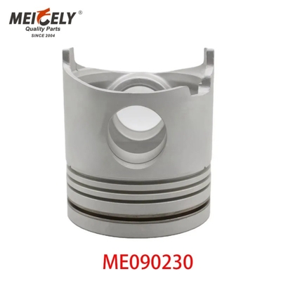 OEM 8DC9 Пистон ME090230 Части двигателя Пистон 8DC10 Для Mitsubishi
