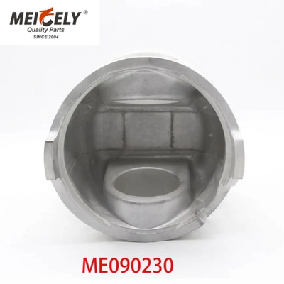 OEM 8DC9 Пистон ME090230 Части двигателя Пистон 8DC10 Для Mitsubishi