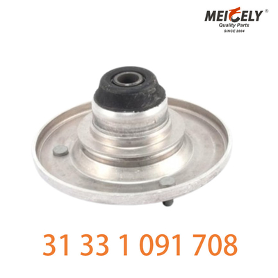 31 33 1 091 708 OEM Большая акция Цена Подвеска для BMW
