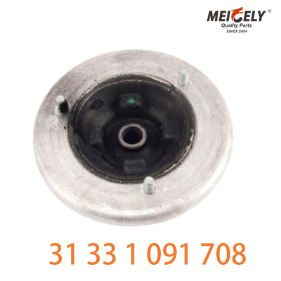 31 33 1 091 708 OEM Большая акция Цена Подвеска для BMW