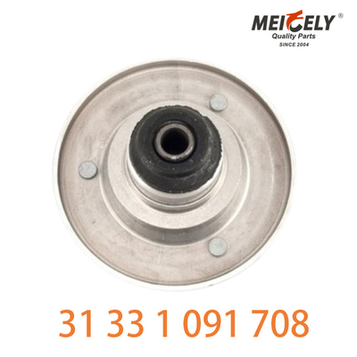 31 33 1 091 708 OEM Большая акция Цена Подвеска для BMW
