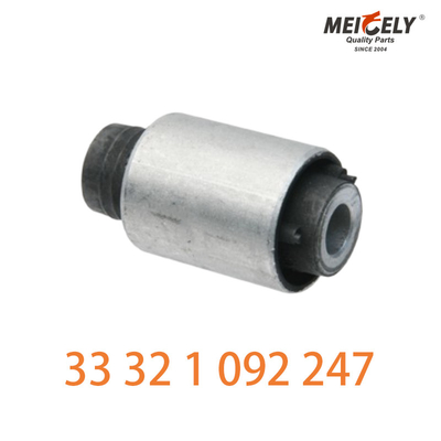 33 32 1 092 247 OEM Автозапчасти Управление рукой Буширование Для моделей BMW