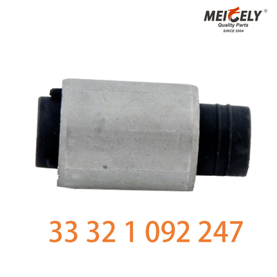 33 32 1 092 247 OEM Автозапчасти Управление рукой Буширование Для моделей BMW