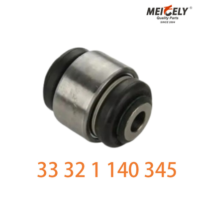 33 32 1 140 345 OEM Фабричная цена Автомобильные машины