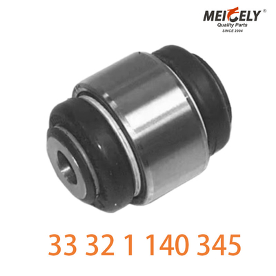 33 32 1 140 345 OEM Фабричная цена Автомобильные машины