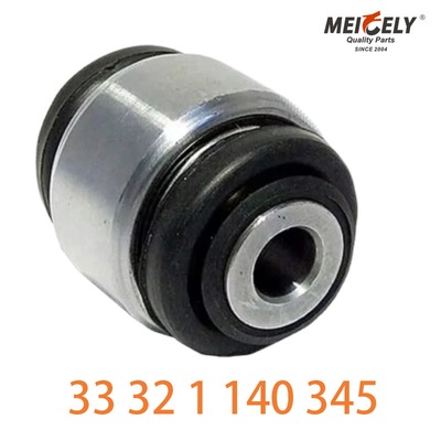 33 32 1 140 345 OEM Фабричная цена Автомобильные машины
