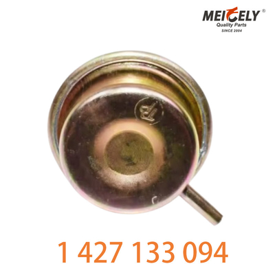 1 427 133 094 0000702053 Система отключения топлива клапан для MERCEDES дизельного топлива