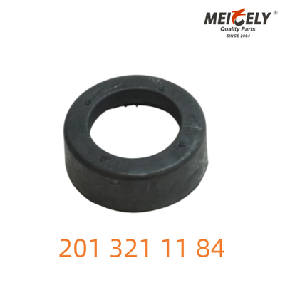 Оригинальный OEM 201 321 11 84 Коулинная пружина для Mercedes - Benz