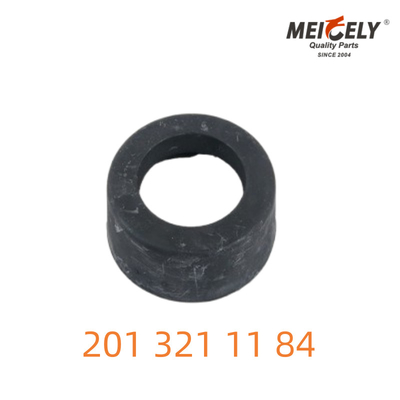Оригинальный OEM 201 321 11 84 Коулинная пружина для Mercedes - Benz