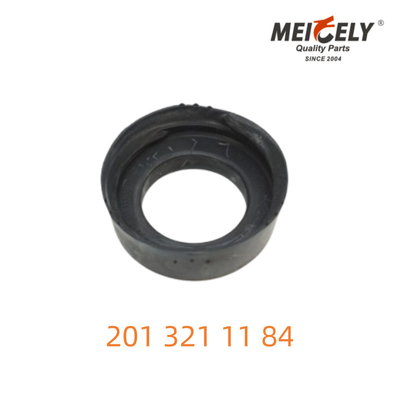 Оригинальный OEM 201 321 11 84 Коулинная пружина для Mercedes - Benz
