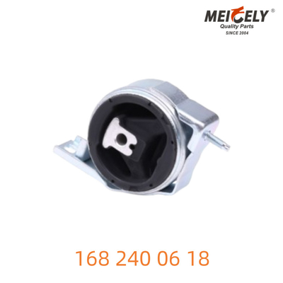 Оригинальный 168 240 06 18 Моторный монтаж специально для Mercedes - Benz