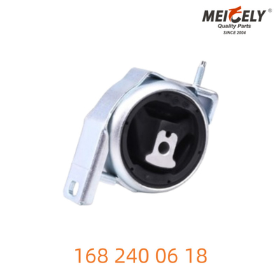 Оригинальный 168 240 06 18 Моторный монтаж специально для Mercedes - Benz