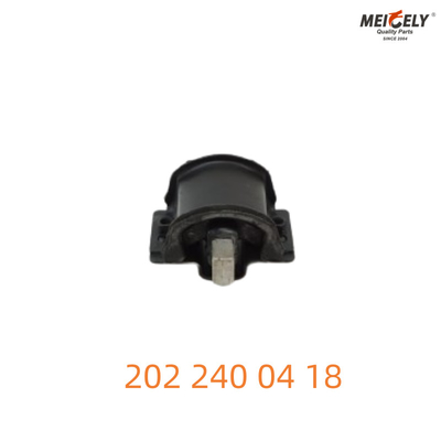 202 240 04 18 OEM Мост трансмиссии для вашего Mercedes - Benz
