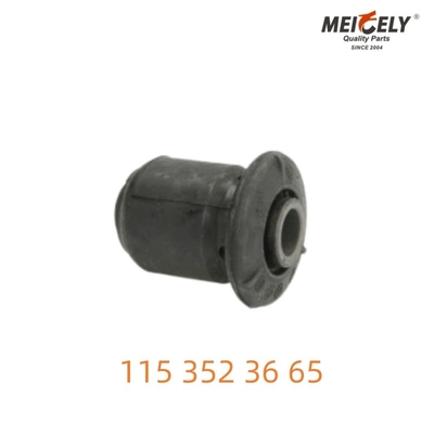 Оригинальный 115 352 36 65 OEM Буширование для Mercedes- Benz автозапчастей